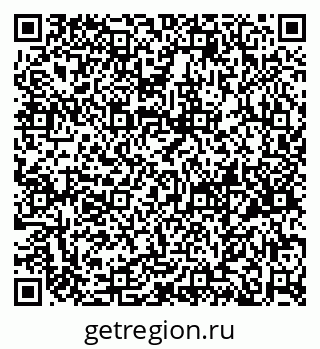 79658653105