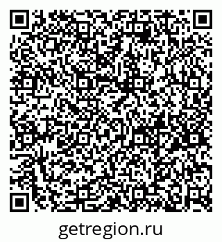 79658653106