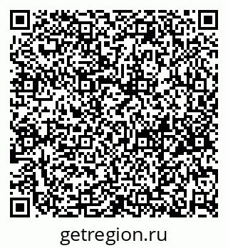 79658653108