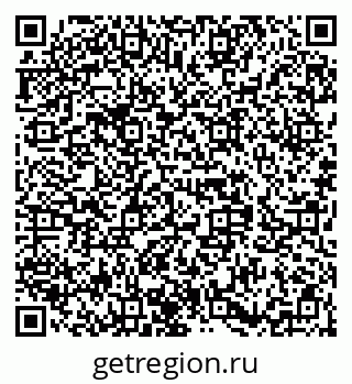 79658653109