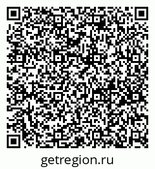 79658653111