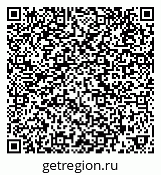 79658653112