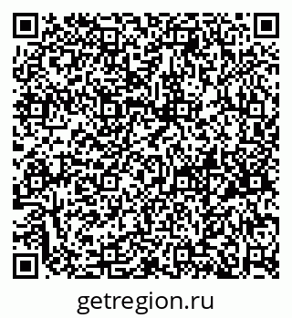 79658653113