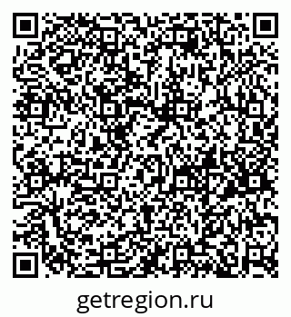 79658653114