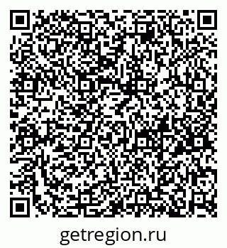 79658653115