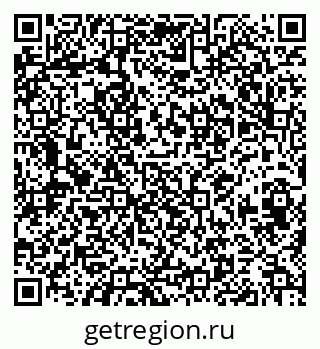 79658653123