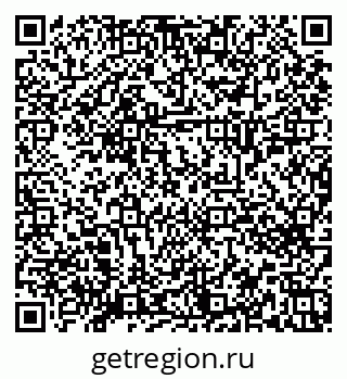 79658653127