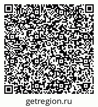 79658653128