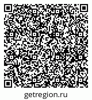 79658653135