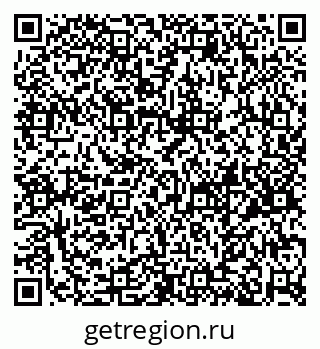 79658653141