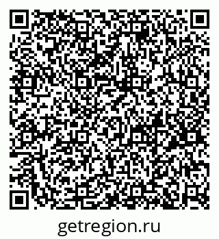 79658653151