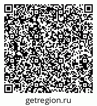 79658653155