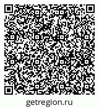 79658653157