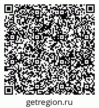 79658653158
