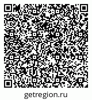 79658653162