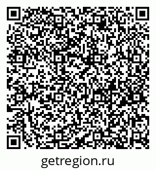 79658653165
