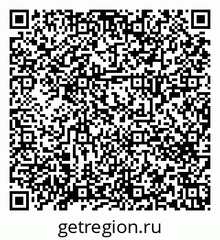 79658653166