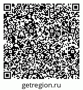 79658653171