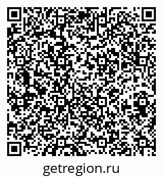 79658653176