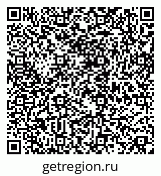 79658653178