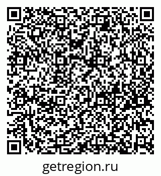 79658653179