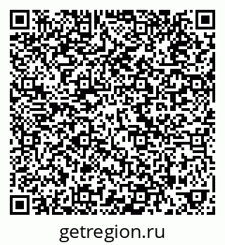 79658653187