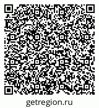 79658653195