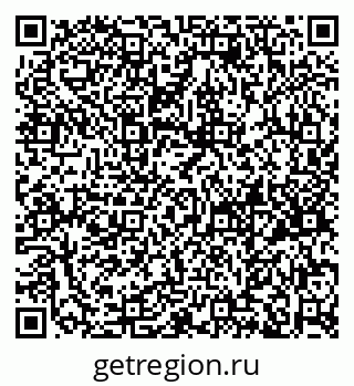 79658653197