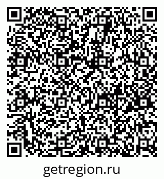 79658653203