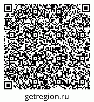 79658653204