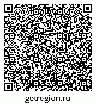79658653205
