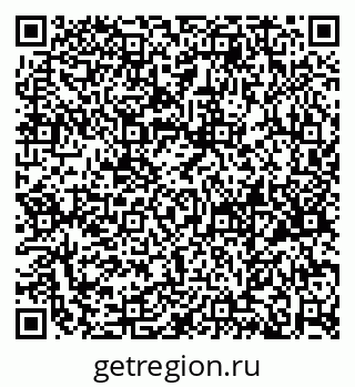 79658653206