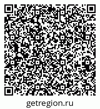 79658653207