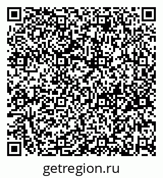 79658653209