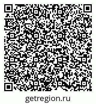 79658653210