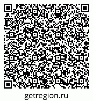 79658653212