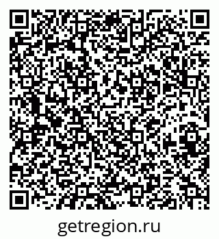 79658653214