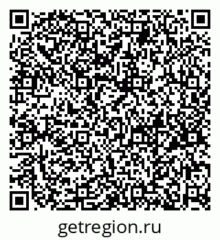 79658653215