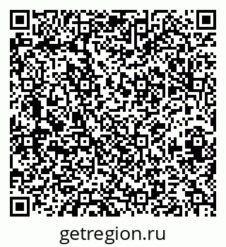 79658653217