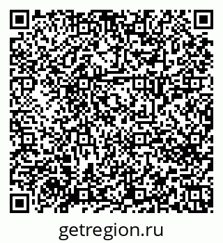 79658653220