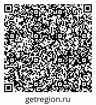 79658653221