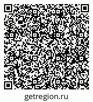 79658653222