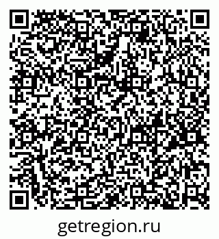 79658653225