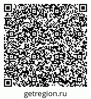 79658653226