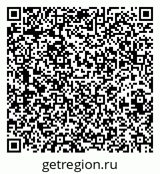 79658653228