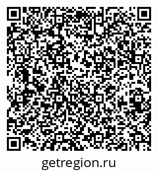 79658653229
