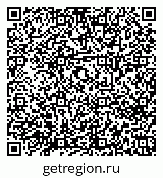 79658653231