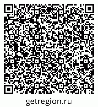 79658653236