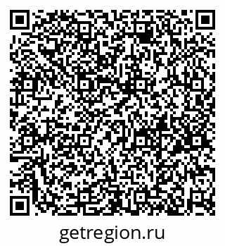 79658653238
