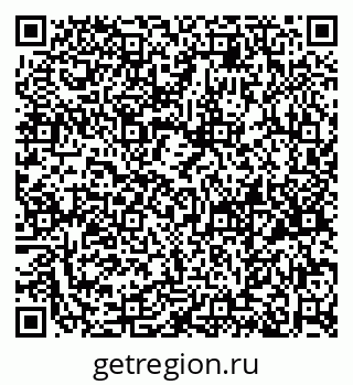 79658653247